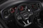 Dodge Charger SRT Hellcat Widebody Daytona 50th Anniversary 2019 года